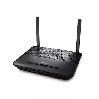 TP-Link XC220-G3v - AC1200 GPON Router