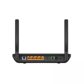 TP-Link XC220-G3v - AC1200 GPON Router - Rozbalené