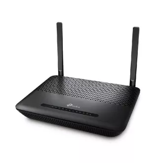 TP-Link XC220-G3v - AC1200 GPON Router - Rozbalené
