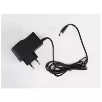 TP-Link Napájací adaptér 5VDC/0.6A TP-Link Napájací adaptér 5VDC/0.6A