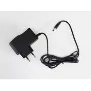 TP-Link Napájací adaptér 9VDC/0.85A