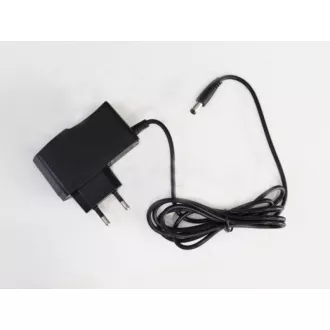 TP-Link Napájací adaptér 12VDC/1.5A