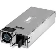 TP-Link PSM900-AC 900W AC napájací modul