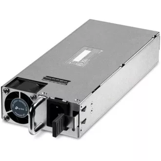 TP-Link PSM900-AC 900W AC napájací modul