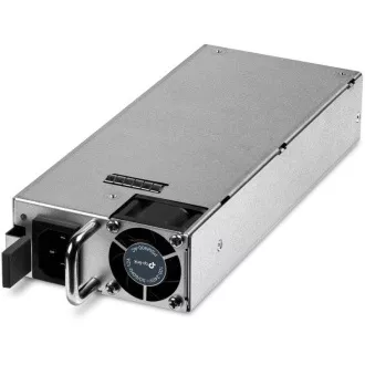 TP-Link PSM900-AC 900W AC napájací modul