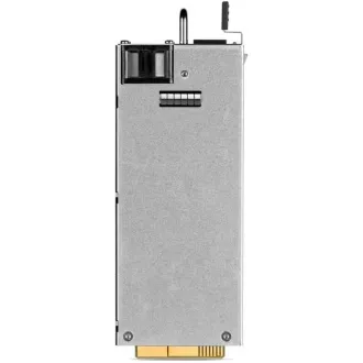 TP-Link PSM900-AC 900W AC napájací modul