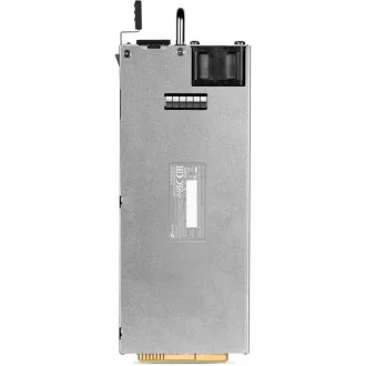 TP-Link PSM900-AC 900W AC napájací modul