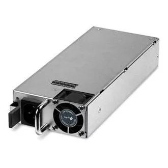 TP-Link PSM900-AC 900W AC napájací modul