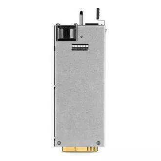 TP-Link PSM900-AC 900W AC napájací modul