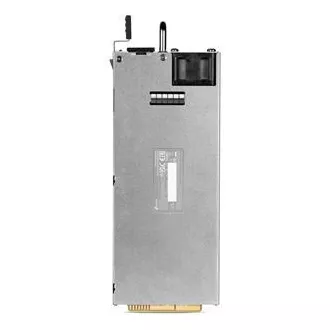 TP-Link PSM900-AC 900W AC napájací modul