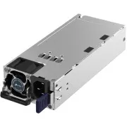 TP-Link PSM550-AC 550W AC Napájací modul, Vhodné pre SX6632YF, S7500-26XF6Y