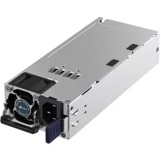 TP-Link PSM550-AC 550W AC Napájací modul, Vhodné pre SX6632YF, S7500-26XF6Y