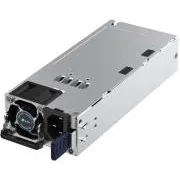 TP-Link PSM550-AC 550W AC Napájací modul, Vhodné pre SX6632YF, S7500-26XF6Y