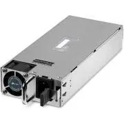 TP-Link PSM500-AC 500W AC Napájací modul