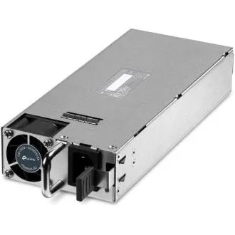 TP-Link PSM500-AC 500W AC Napájací modul TP-Link PSM500-AC 500W AC Napájací modul