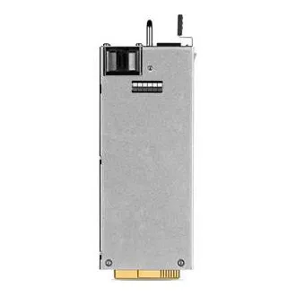 TP-Link PSM500-AC 500W AC Napájací modul TP-Link PSM500-AC 500W AC Napájací modul