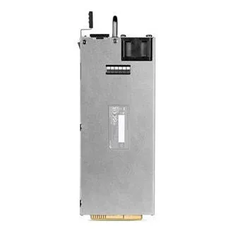 TP-Link PSM500-AC 500W AC Napájací modul TP-Link PSM500-AC 500W AC Napájací modul