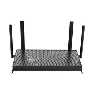 TP-Link Archer BE230 - BE3600 Wi-Fi 7 router, 1 x 2,5 G WAN, 1 x 2,5 G LAN, 3 x GLAN, USB 3.0, HomeShield, EasyMesh TP-Link Archer BE230 - BE3600 Wi-Fi 7 router, 1 x 2,5 G WAN, 1 x 2,5 G LAN, 3 x GLAN, USB 3.0, HomeShield, EasyMesh