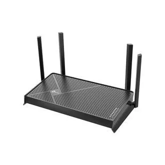 TP-Link Archer BE230 - BE3600 Wi-Fi 7 router, 1 x 2,5 G WAN, 1 x 2,5 G LAN, 3 x GLAN, USB 3.0, HomeShield, EasyMesh TP-Link Archer BE230 - BE3600 Wi-Fi 7 router, 1 x 2,5 G WAN, 1 x 2,5 G LAN, 3 x GLAN, USB 3.0, HomeShield, EasyMesh