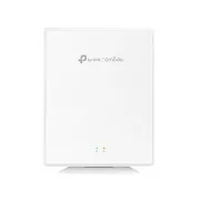 TP-Link Omada AX1800 Wi-Fi 6 Desktop GPON prístupový bod