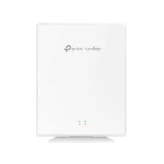 TP-Link Omada AX1800 Wi-Fi 6 Desktop GPON prístupový bod