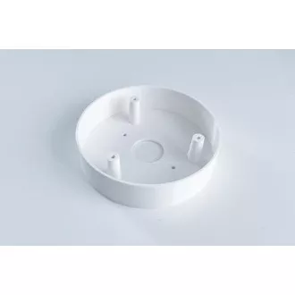 TP-LINK VIGI VJB-300 Prepojovací box kamery TP-LINK VIGI VJB-300 Prepojovací box kamery