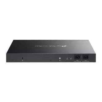 TP-Link SX3032F Omada 32-portový riadený switch 10GE SFP+ L2+