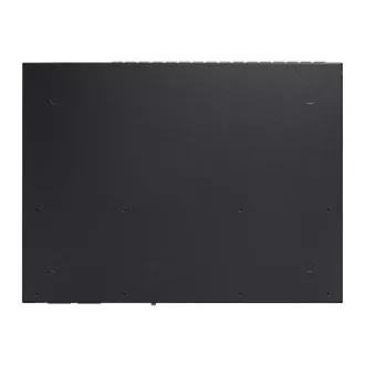 TP-Link SX3032F Omada 32-portový riadený switch 10GE SFP+ L2+
