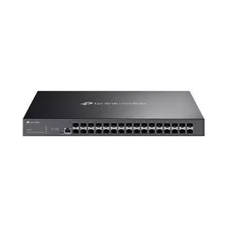 TP-Link SX3032F Omada 32-portový riadený switch 10GE SFP+ L2+
