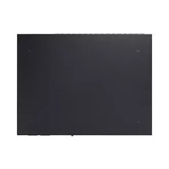 TP-Link SX3032F Omada 32-portový riadený switch 10GE SFP+ L2+