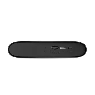 Mercusys MT110 - 4G LTE Mobilný N150 Wi-Fi Modem a router