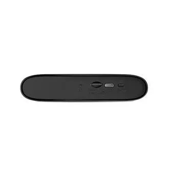 Mercusys MT110 - 4G LTE Mobilný N150 Wi-Fi Modem a router