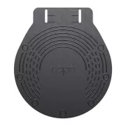 TP-Link Tapo RVA410 Vodotesná podložka pre robotický vysávač Tapo
