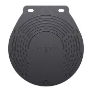 TP-Link Tapo RVA411 Vodotesná podložka pre robotický vysávač Tapo