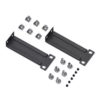 TP-Link RackMount Kit-D226 - Sada na montáž stolného switchu do stojana