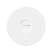 TP-Link EAP770 - Trojpásmový prístupový bod BE9300 Wi-Fi 7 pre montáž na strop