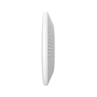 TP-Link EAP770 - Trojpásmový prístupový bod BE9300 Wi-Fi 7 pre montáž na strop