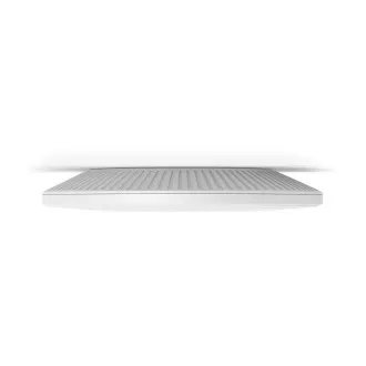 TP-Link EAP770 - Trojpásmový prístupový bod BE9300 Wi-Fi 7 pre montáž na strop