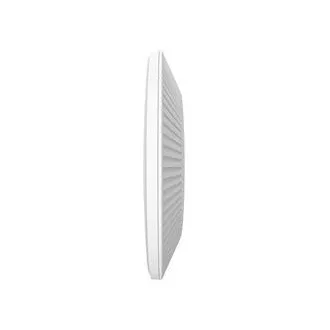 TP-Link EAP770 - Trojpásmový prístupový bod BE9300 Wi-Fi 7 pre montáž na strop