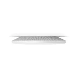TP-Link EAP770 - Trojpásmový prístupový bod BE9300 Wi-Fi 7 pre montáž na strop