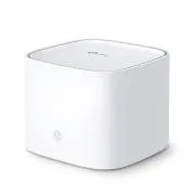 TP-Link HX520 - AX3000 systém Mesh Wi-Fi pre celú domácnosť (1 pack)