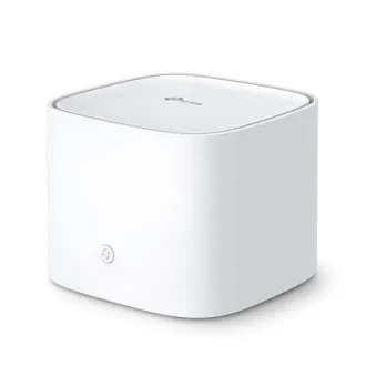TP-Link HX520 - AX3000 systém Mesh Wi-Fi pre celú domácnosť (1 pack)