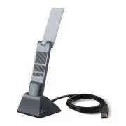 TP-Link Archer TX20UH - Bezdrôtový USB adaptér AX1800 s vysokým ziskom