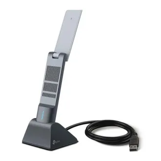 TP-Link Archer TX20UH - Bezdrôtový USB adaptér AX1800 s vysokým ziskom TP-Link Archer TX20UH - Bezdrôtový USB adaptér AX1800 s vysokým ziskom