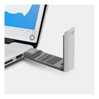 TP-Link Archer TX20UH - Bezdrôtový USB adaptér AX1800 s vysokým ziskom TP-Link Archer TX20UH - Bezdrôtový USB adaptér AX1800 s vysokým ziskom