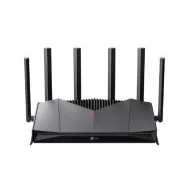 TP-Link Archer GE400 Herný dvojpásmový Wi-Fi 7 router BE6500