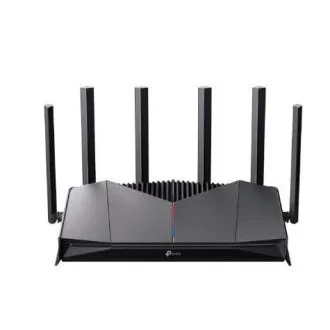 TP-Link Archer GE400 Herný dvojpásmový Wi-Fi 7 router BE6500 TP-Link Archer GE400 Herný dvojpásmový Wi-Fi 7 router BE6500