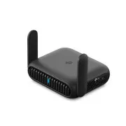 TP-Link BE3600 Wi-Fi 7 Cestovný router