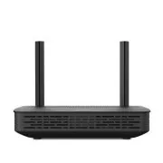 TP-Link XX530v AX3000 Dvojpásmový Wi-Fi 6 GPON router