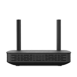 TP-Link XX530v AX3000 Dvojpásmový Wi-Fi 6 GPON router TP-Link XX530v AX3000 Dvojpásmový Wi-Fi 6 GPON router
